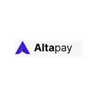 AletaPay — Crypto Payment Gateway