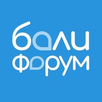 BaliForum — Community Media Portal