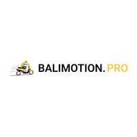 BaliMotion — Vehicle Rental CRM & Website