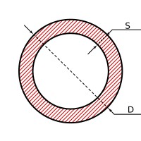 MetCalc — Metal Products Calculator