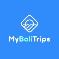 MyBaliTrips — Tour Booking Platform